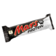 Mars Protein