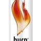 Burn Sugar Free