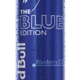Redbull Blue Edition