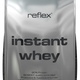 Instant Whey