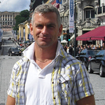 storestein
