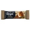 Royal Peanøtt & Salt Karamell