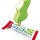 IceKiss Lime Yougurtis pinneis