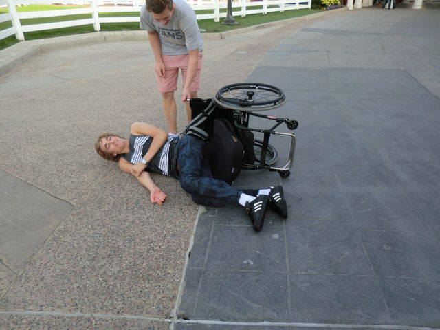 Mort1rulle
