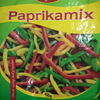 Paprikamix