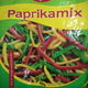 Paprikamix