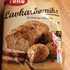 Lavkarbomiks, for brød og rundstykker