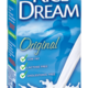 Rice dream