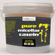 Pure Micellar Casein