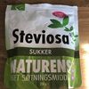 Steviosa