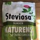 Steviosa