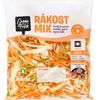 Grønn&Frisk Råkost Mix