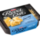 Tine Revet Ost Lettere