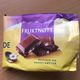 Fruktnøtt Melkesjokolade