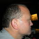 Geir Bjerkestrand