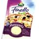 Apetina Finello Mozzarella