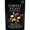 Forest Feast Truffle & Pecorino Roasted Nut Mix