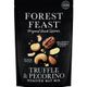 Forest Feast Truffle & Pecorino Roasted Nut Mix