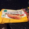 Prior wienerpølse