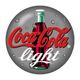 Coca Cola Light