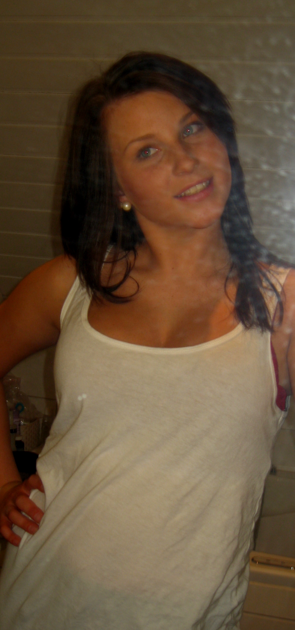 Madelen93