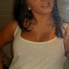 Madelen93