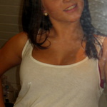 Madelen93