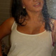Madelen93