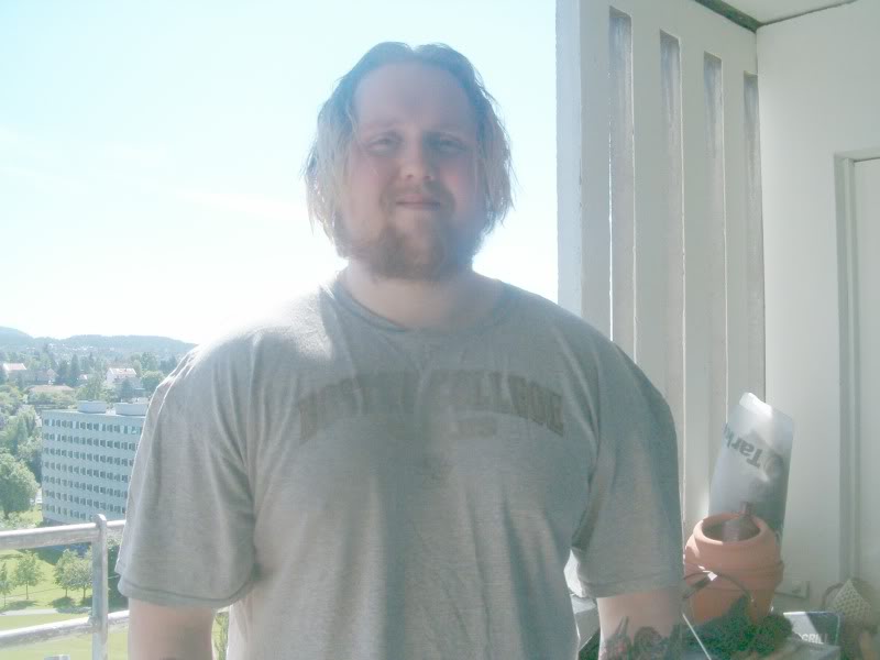 VikingKing