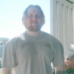 VikingKing