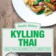 Kylling Thai