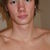orjan_tufte