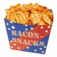 Baconsnacks