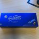 Karl Fazer Milk Chocolate