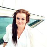 milla89