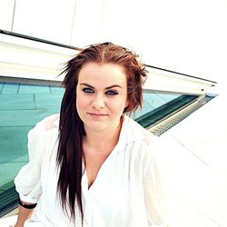 milla89