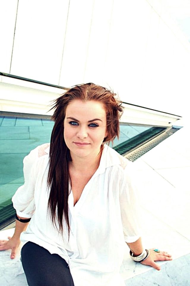 milla89