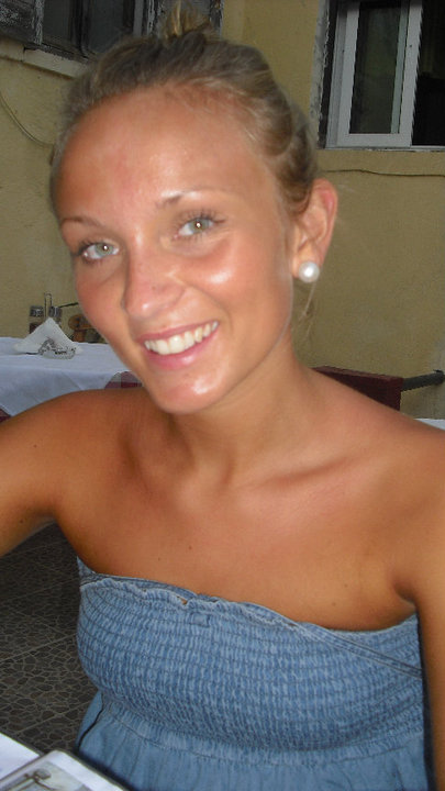 julie93
