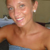 julie93