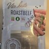 Roastbeef