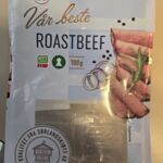 Roastbeef