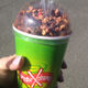 Açai Cacao Crunch (stor kopp)