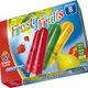 Frosty Fruits pinneis fruktis