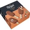 Royal Trippel Mini