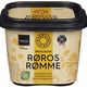 Økologisk Røros Rømme 39%