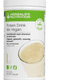 Protein drink mix vegan (2024)