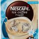 Nescafé Ice Coffee Frappé