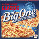 Big One Classic