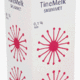 Skummet melk