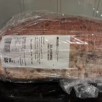 Solsikkebrød spansk